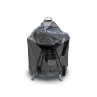 Чохол для вугільного гриля Slow and Sear Original Kettle Grill 57 см KET-COV Код: 013145