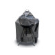 Чохол для вугільного гриля Slow and Sear Original Kettle Grill 57 см KET-COV Код: 013145