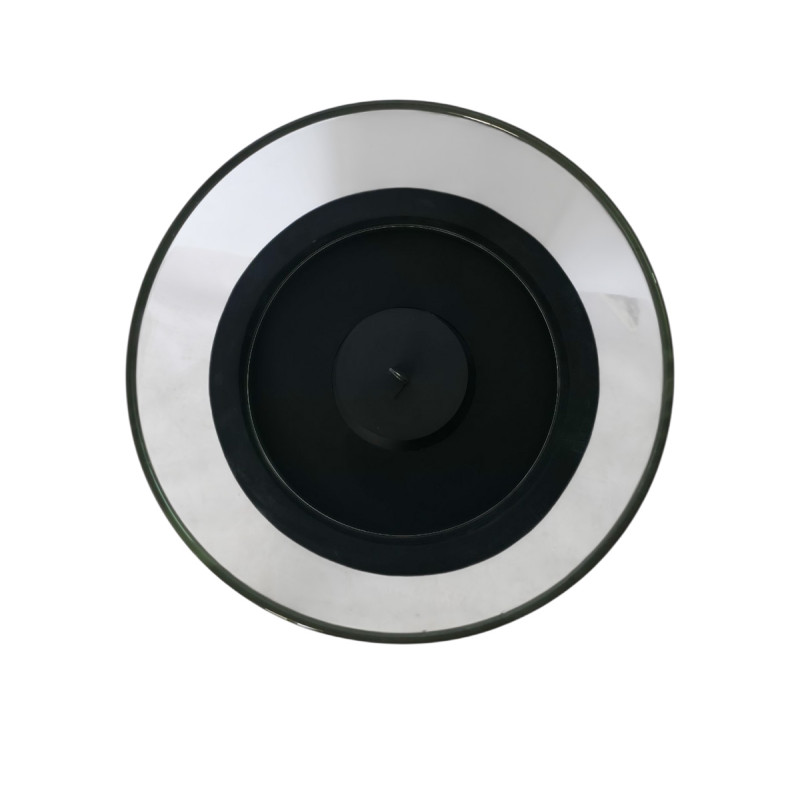 Біокамін GRILLI Round 400045 Код: 013195