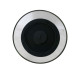 Біокамін GRILLI Round 400045 Код: 013195