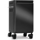 Тумба для газового гриля Napoleon Prestige Phantom V/VX чорна 2 шт 68004 Код: 013233