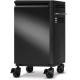 Тумба для газового гриля Napoleon Prestige Phantom V/VX чорна 2 шт 68004 Код: 013233