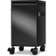 Тумба для газового гриля Napoleon Prestige Phantom V/VX чорна 2 шт 68004 Код: 013233