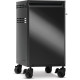 Тумба для газового гриля Napoleon Prestige Phantom V/VX чорна 2 шт 68004 Код: 013233