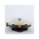 Портативний переносний газовий гриль O-GRILL 900, кремовий Код: 013343