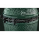 Набір комплектуючих для налаштування кришки грилів Big Green Egg S і Mini Max 126870 Код: 105978