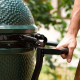Набір комплектуючих для налаштування кришки грилів Big Green Egg S і Mini Max 126870 Код: 105978