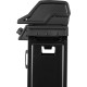 Газовий гриль Napoleon Freestyle 365 чорний F365DPK-1-UA Код: 013471