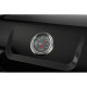 Газовий гриль Napoleon Freestyle 365 чорний F365DPK-1-UA Код: 013471