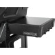 Газовий гриль Napoleon Freestyle 365 чорний F365DPK-1-UA Код: 013471