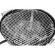 Вугільний гриль Kettle Patriot Pro 57 см GRILLI 777325 Код: 012752