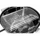Вугільний гриль Kettle Patriot Pro 57 см GRILLI 777325 Код: 012752