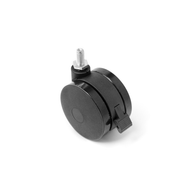 Колесо тумби Senator Pro 32/42 GRILLI 777694 Код: 013784