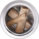 Кострова чаша малодимна Napoleon Timberwolf 47 см чорний мат NWFPMTI-PHM-INT-PAKET Код: 014044