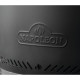 Кострова чаша малодимна Napoleon Timberwolf 47 см чорний мат NWFPMTI-PHM-INT-PAKET Код: 014044