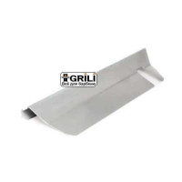 Роздільник пальників для Sovereign 90; XL Broil King 18529 Код: 003380
