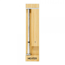 Термометр бездротовий Meater PRO RTE-MT-MP201 Код: 013012