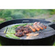 Вугільний гриль One-Touch Classic 57 см чорний Weber 1341504 Код: 003475