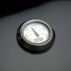 Вугільний гриль One-Touch Classic 57 см чорний Weber 1341504 Код: 003475