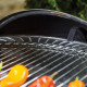 Вугільний гриль One-Touch Classic 57 см чорний Weber 1341504 Код: 003475