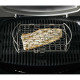 Сітка для риби маленька Weber 6470 Код: 003539