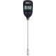 Термометр цифровий Weber 6750 Код: 004100