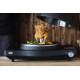 Стійка для курки Rosle R25078 Код: 004458