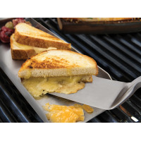 Лопатка Broil King 64031 Код: 004716