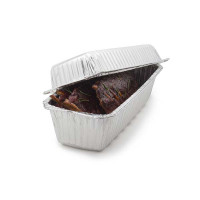 Форма для запікання із фольги Broil King 69616 Код: 004733