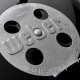 Вугільний гриль Compact Kettle 57см чорний Weber 1321004 Код: 004883