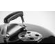 Вугільний гриль Original Kettle E-4710 Weber 13101004 Код: 005506