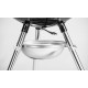 Вугільний гриль Original Kettle E-4710 Weber 13101004 Код: 005506