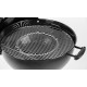 Вугільний гриль Master-Touch GBS E-5750 чорний Weber 14701004 Код: 005508