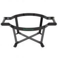 Підставка для гриля Big Green Egg "miniMAX" 115720 Код: 005912