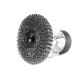 Щітка шкребок для планч Weber 6209 Код: 008644