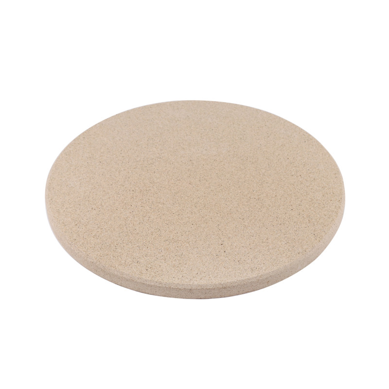 Камінь для приготування Primo Fredstone Natural 40см PG00352 Код: 008761