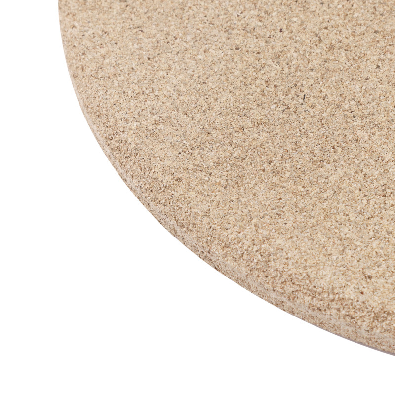 Камінь для приготування Primo Fredstone Natural 40см PG00352 Код: 008761