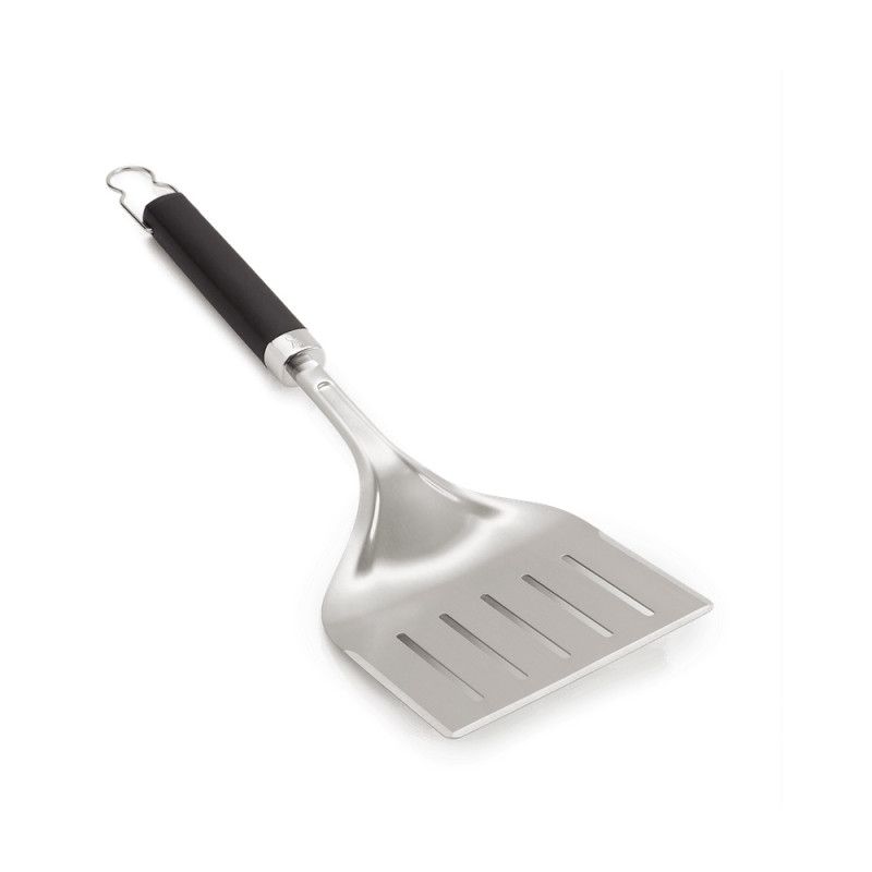 Лопатка для гриля Weber NEW, 45см 6762 Код: 009039