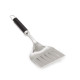 Лопатка для гриля Weber NEW, 45см 6762 Код: 009039