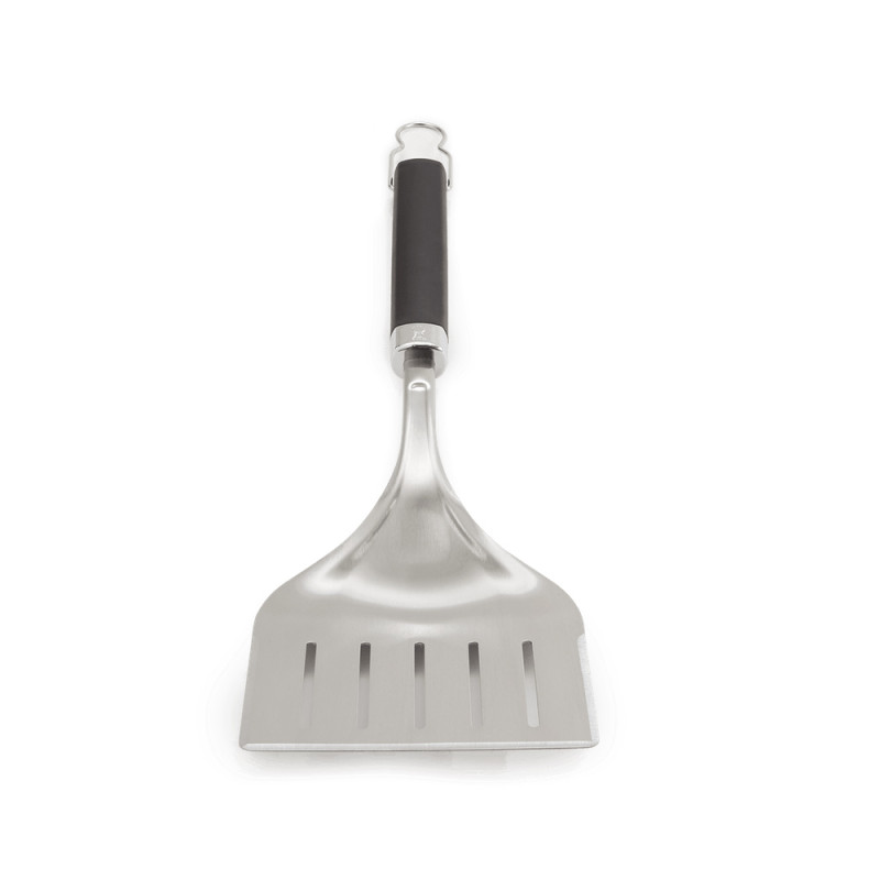 Лопатка для гриля Weber NEW, 45см 6762 Код: 009039