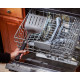 Лопатка для гриля Weber NEW, 45см 6762 Код: 009039