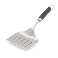 Лопатка для гриля Weber NEW, 45см 6762 Код: 009039