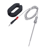 Щуп до термометрів EasyBBQ, GrillPro, BroilKing 3pin Код: 009150
