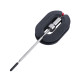 Щуп до термометрів EasyBBQ, GrillPro, BroilKing 3pin Код: 009150