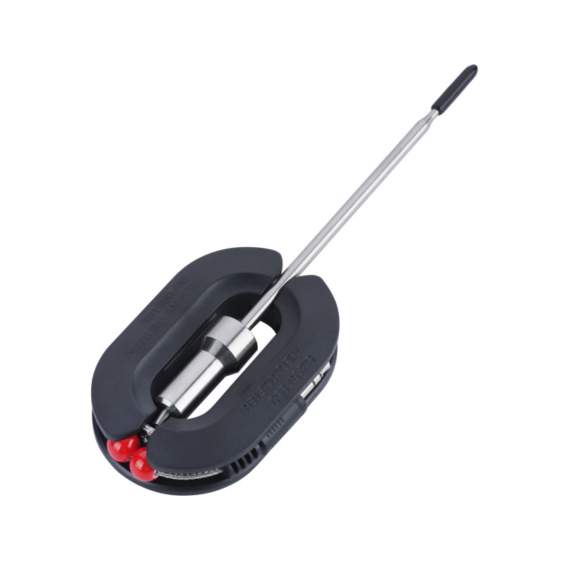 Щуп до термометрів EasyBBQ, GrillPro, BroilKing 3pin Код: 009150
