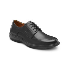 Чоловічі туфлі Classic Dr Comfort Розмір 1 (8410-M-08.0-613)