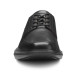 Чоловічі туфлі Classic Dr Comfort Розмір 1 (8410-M-08.0-613)