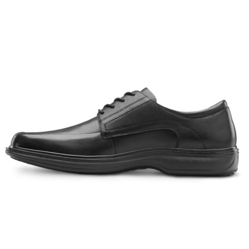Чоловічі туфлі Classic Dr Comfort Розмір 1 (8410-M-08.0-613)