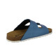 Шльопанці жіночі Синій 560180 Lico Розмір 2 (560180/37-855)