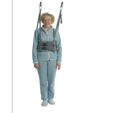 Стропи Invacare Standing Transfer Vest Invacare (Universal Standard Sling-1148)